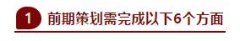 干貨 | 檢測(cè)實(shí)驗(yàn)室如何通過(guò)CNAS認(rèn)可，太全面了!