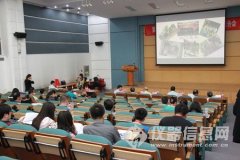 專家共話“科研用試劑”，探討打破國外壟斷