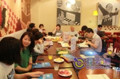 電子信息領(lǐng)域?qū)嶒?yàn)室服務(wù)模式專(zhuān)題研討會(huì)在清華召開(kāi)