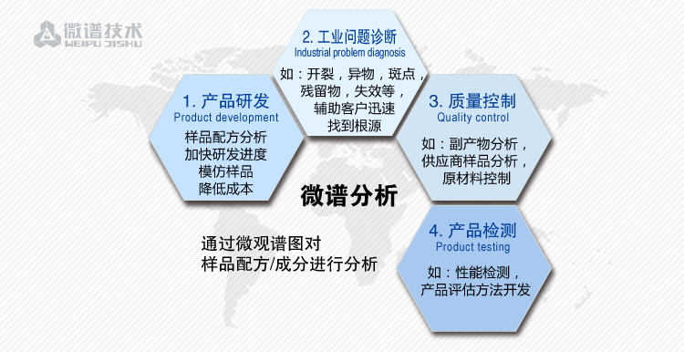 http://www.magnumcos.com/public/uploads/allimg/150604/0922342348-0.png