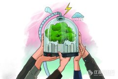 環(huán)境空氣質(zhì)量預(yù)報市場規(guī)模預(yù)計達(dá)58億元