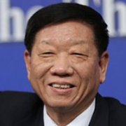 【干貨】在2016年“部長通道”上，部長們說了啥?