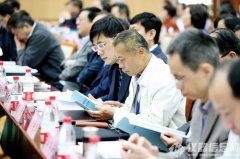質(zhì)檢總局將建22個(gè)檢測(cè)聯(lián)盟 打造檢驗(yàn)檢測(cè)“航母”