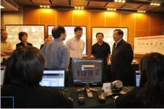 重點研發(fā)計劃視頻評審，給你45分鐘怎么打動評審專家想造嗎？..