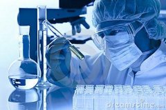 如何做好實驗室認可的文件控制工作