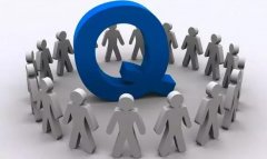 關(guān)于質(zhì)量管理，這10點你真的錯了