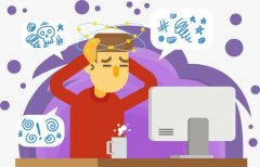 標(biāo)定、檢定、校準(zhǔn)、校驗，你還分不清楚？看這里！