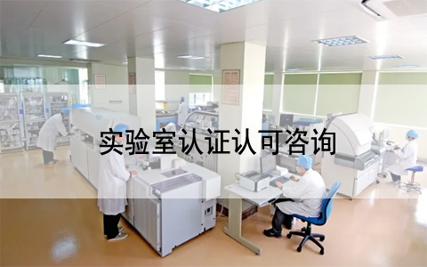 收藏|人、機、料、法、環(huán)，全面解析來了！